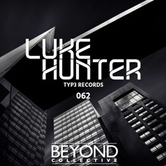 Luke Hunter | 062 | Miami, US |