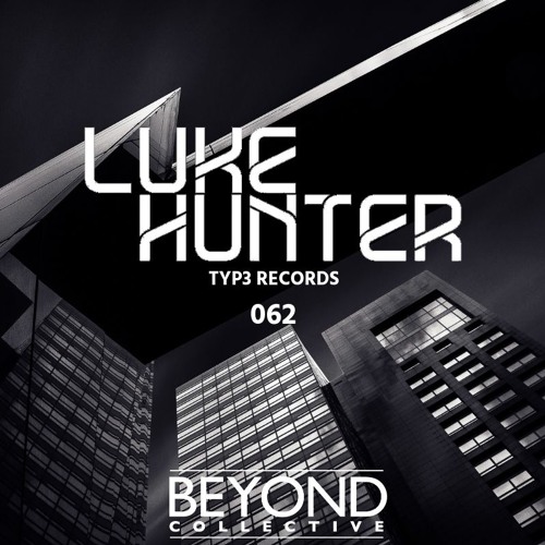 Luke Hunter | 062 | Miami, US |