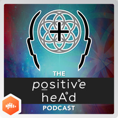 820: How to deal with friends and family that don't quite get it