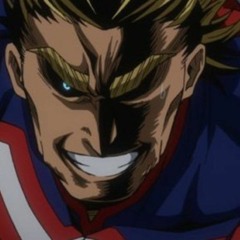 Keep your head up ft. Kenna (prod. Origami)