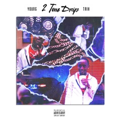 Gracebay (Prod. DeCicco Beats)