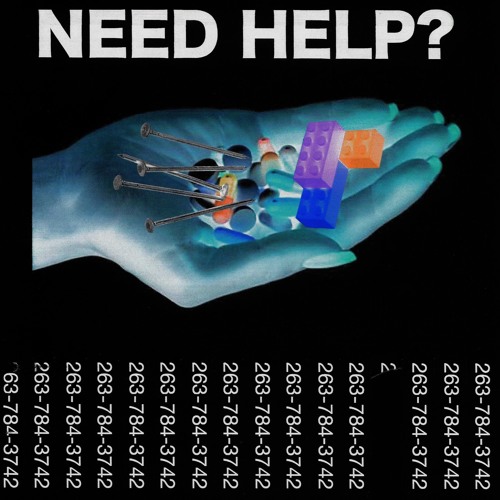 a n e s t h e s i a