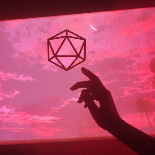 Harvest (An ODESZA Tribute Mix)