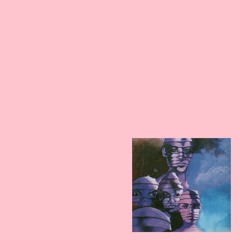 so sick. // orbi flip