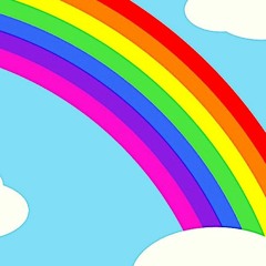 Rainbows