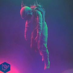 Like This (feat. Zay Winslow)