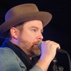David Cook - Atlanta 11-19-2018
