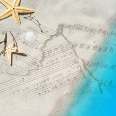 Best Life (Prod. by Professor Wiseman)