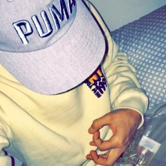 MoneyGang$hit Prod by INDIAGOTTHEMBEATS