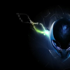 L.A. X Godking - Hate When We Ball