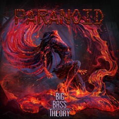 Paranoid (Bootleg)