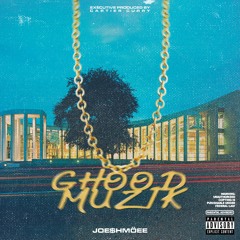 THEY KNOW DAT (Produced By Avery On The Beat)