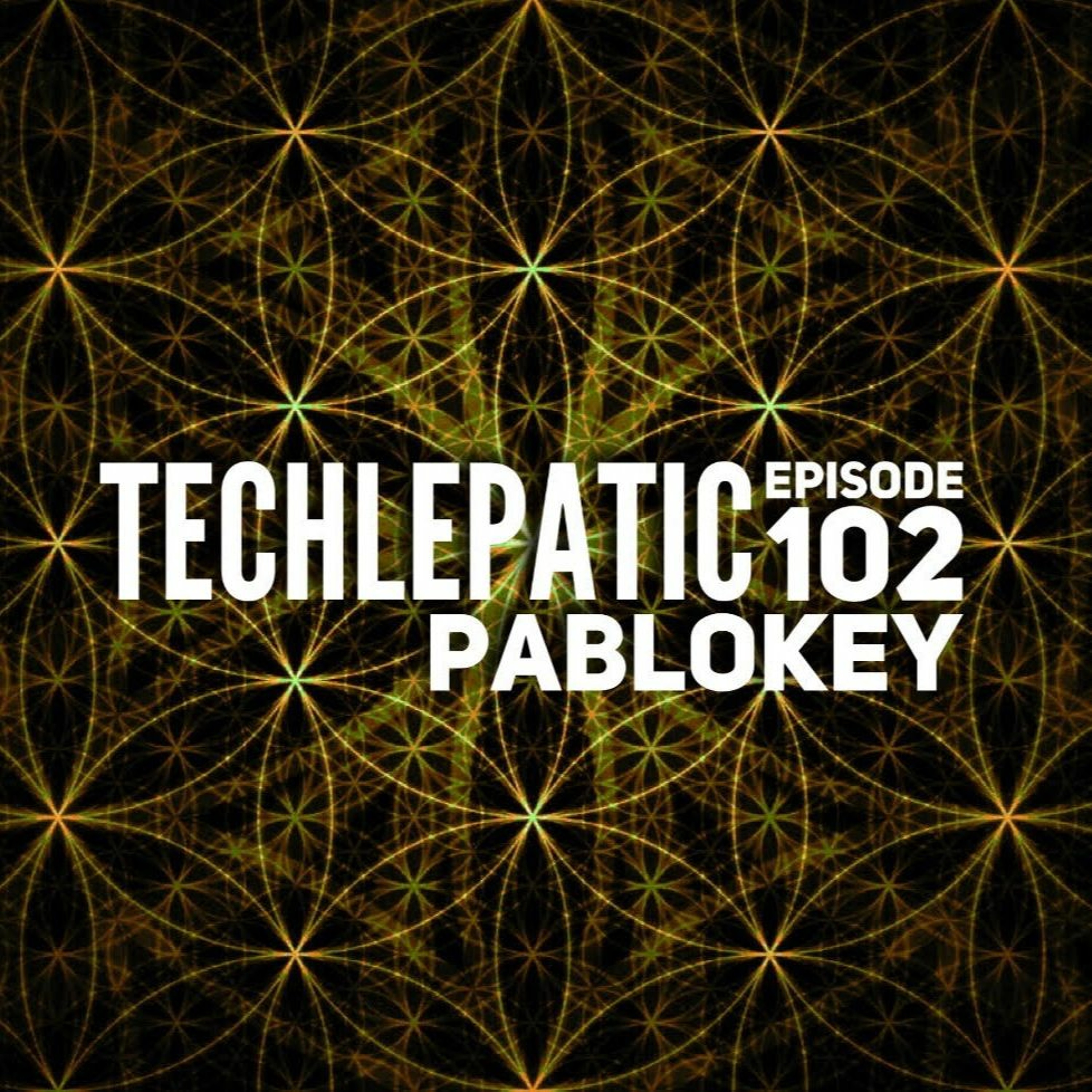 PABLoKEY