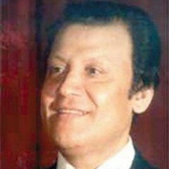 محمد رشدى تتر مسلسل لا اله الا الله