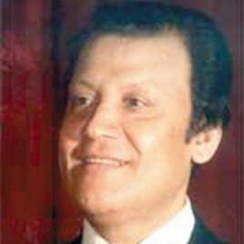 محمد رشدى تتر مسلسل لا اله الا الله