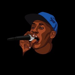blaxx gyal owner pan