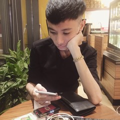 Về miền tây chụy 3 chụy 7 ơiiiiiii