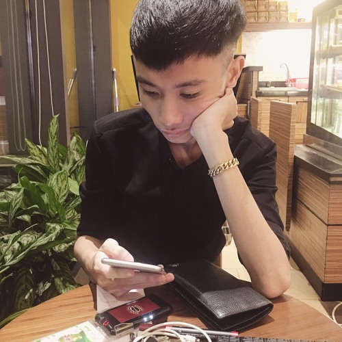 Về miền tây chụy 3 chụy 7 ơiiiiiii