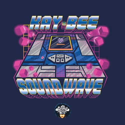 Soundwave