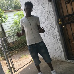 BMG Toney - Daily Thoughts