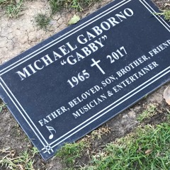 Long Long Road cfm5b