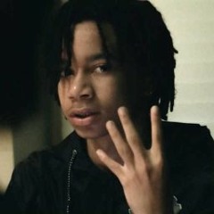 Ybn Nahmir Type Beat