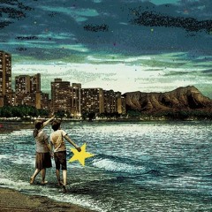 I Do What I Want To... (11_20_18 Beat Creation)