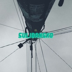 Sulibangko - GL