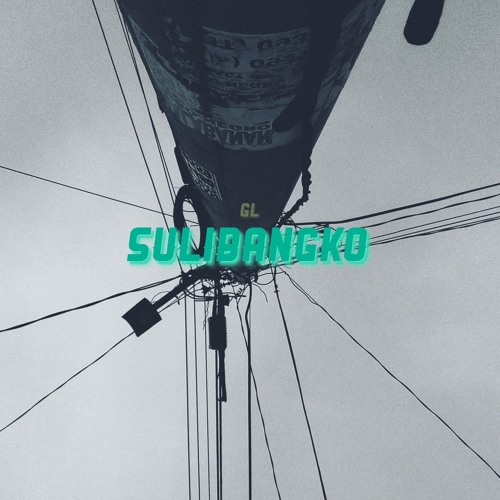 Sulibangko - GL