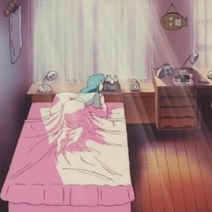 (FREE) [lofi] 'asleep' relaxing chill piano boom bap beat