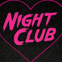 Night Club - Need You Tonight (INXS cover).mp3