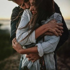 احلى اغنية ممكن تهديها لحبيبتك بيوم عيد ميلادها