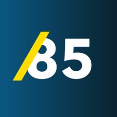 Tony Seba Says Energy As We Know It Will Be Obsolete By 2030