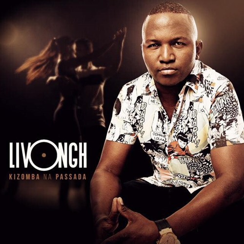 Livongh feat. Tito Paris - Amor com Amor