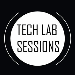 Anuar Rendon - My Music (Original Mix)