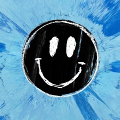Ed Sheeran - Happier (The Free Electronic Band Remix)