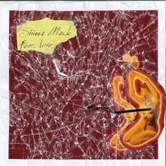 4. Rodeo Drive (Ft. Tre Amani, K.lef)