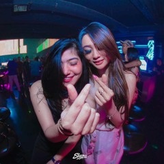 NONSTOP FUNKOT TAK RELA VS SU SAYANG TILLDROP @EGANATAKUSUMAA&DAVIDYUDHISTIRA