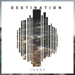 Destination [PROD. MAJOR BANGERZ]