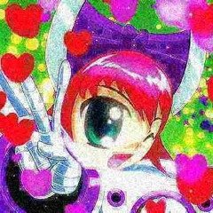 Caramel Girls (Nightcore)