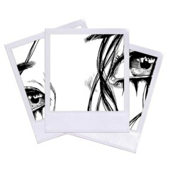 перерывпятьминут - монолог