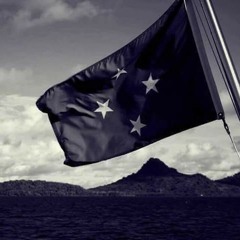 Ochonapei akan ngunguresin kecbiw sour otto