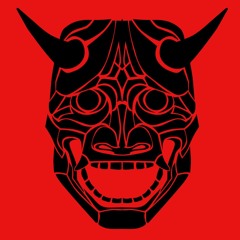 Fast Hype Mini Mix 11/.20.