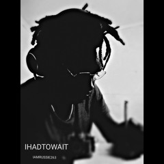 Change You(Bravo Le Roux, Zee)