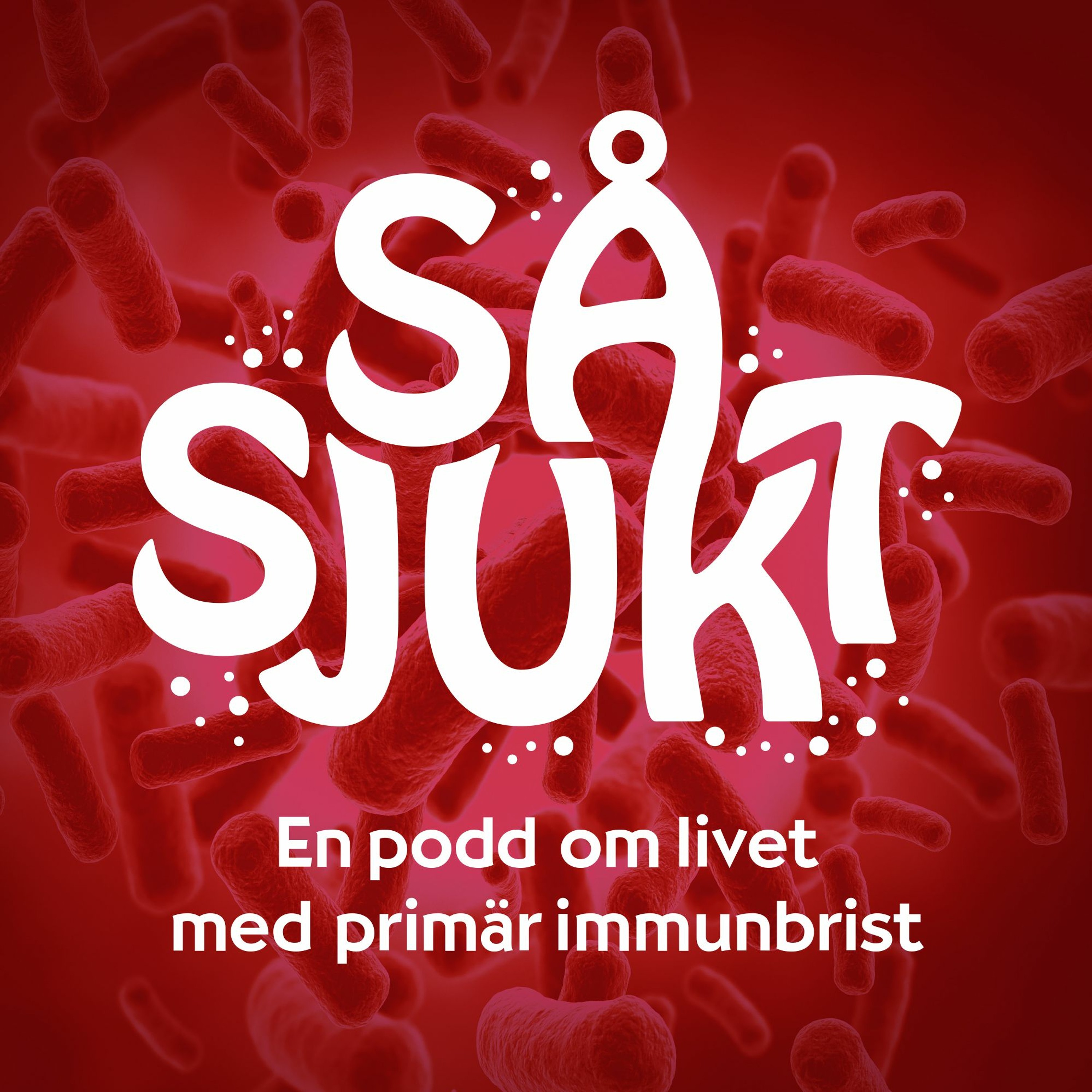 Så sjukt