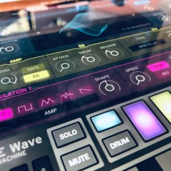 Thoughtful Encounters