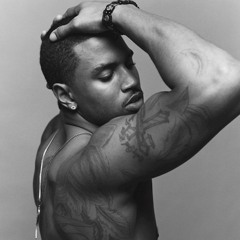 Mixing & Mastering Services Before & After Sample (R&B)