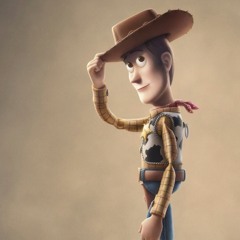 Andor Gabriel - Natural Elements - Episode 67