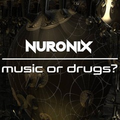 Music Or Drugs? FREE DOWNLOAD