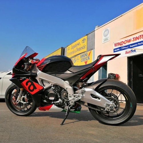 Người Ra Đi Vì Đâu - Phạm Khánh Hưng